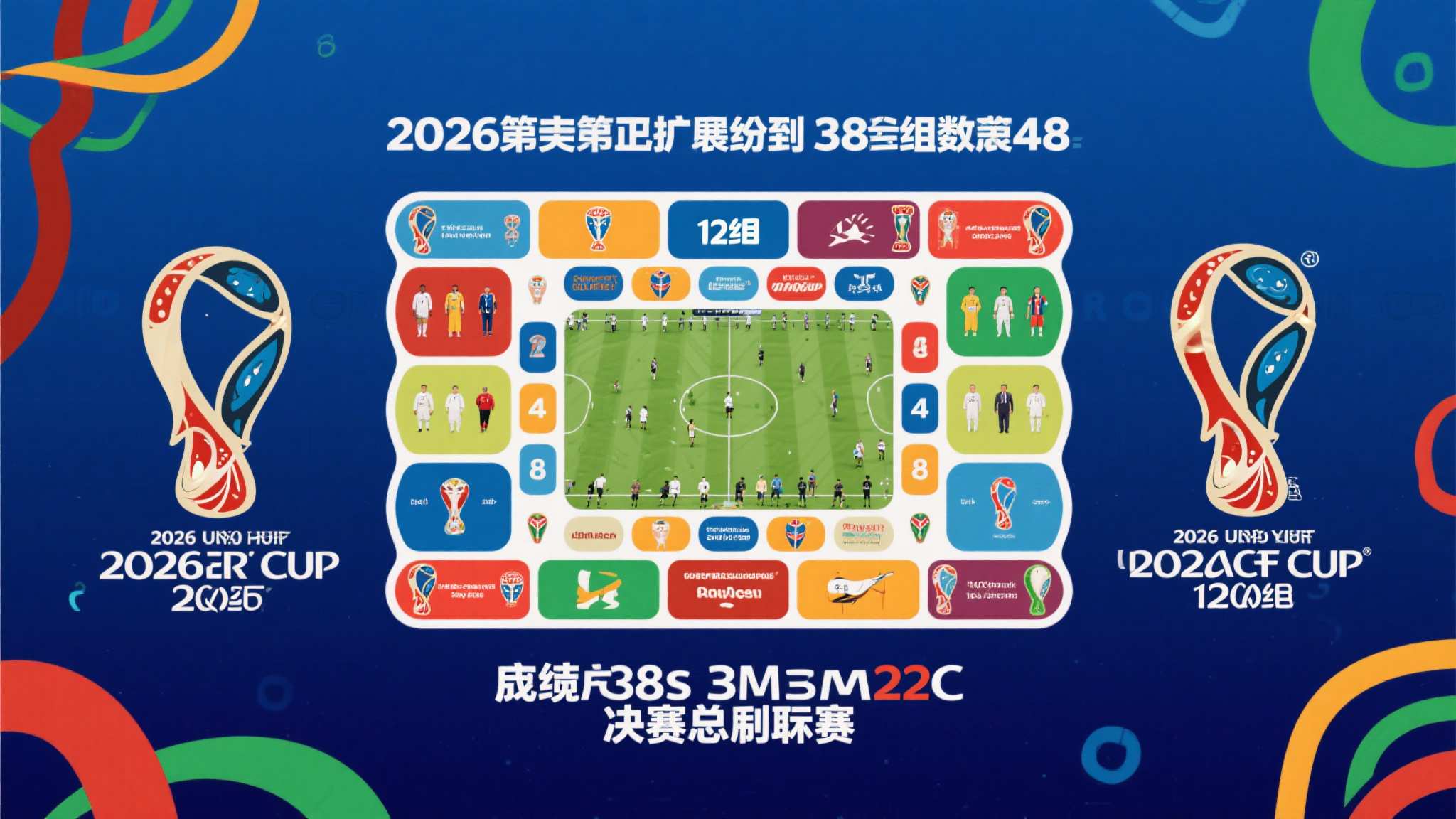 九游官网平台网页版入口